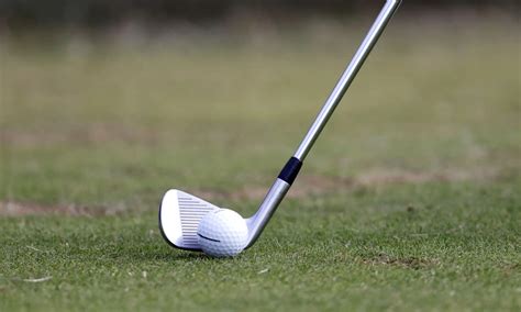 ladbrokes masters betting odds|US Masters Odds: Early support for Rory McIlory to win .